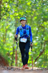 BIB: 5346
                            <button type="button" onclick="openModal(19009684)" class="btn btn-primary btn-sm float-right btn-popup" data-toggle="modal" data-target=".modal-high-quality">
                        <i class="fas fa-shopping-cart"></i> Add to Cart
                    </button>
                                            <button type="button" onclick="isThisMe(19009684, true)" class="btn btn-success btn-sm float-right btn-popup btn-isme hidden" data-toggle="tooltip" data-placement="bottom" title="นี่คือรูปของคุณใช่ไหม คลิกที่นี่เพื่อเอาเข้าอัลบั้ม">
                        <i class="fas fa-plus"></i> Add to album
                    </button>
                    <button type="button" onclick="isThisMe(19009684, false)" class="btn btn-warning btn-sm float-right btn-popup btn-isnotme hidden">
                        <i class="fas fa-ban"></i> Remove from album
                    </button>